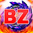 BEYZONE - Обзоры Бейблэйдов