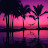 @user-bd8yu2mp1l