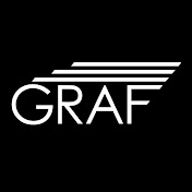 GRAF - Spezialist für BMW und Mercedes