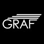 GRAF - Spezialist für BMW und Mercedes Avatar