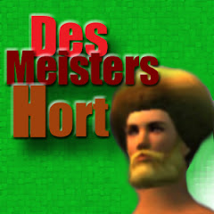 Knödel Bert