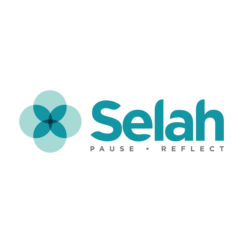 Selah Ethiopia