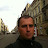 @tomeksowinski499's avatar