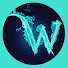 39XPTlurTW8-channel-avatar-Wagner Brasil