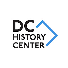 DCHistory