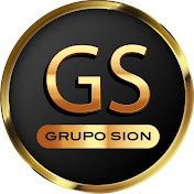 Grupo Sion