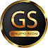 hrLeJKIc040-channel-avatar-Grupo Sion