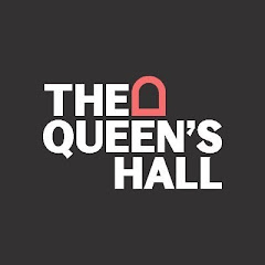 The Queen's Hall