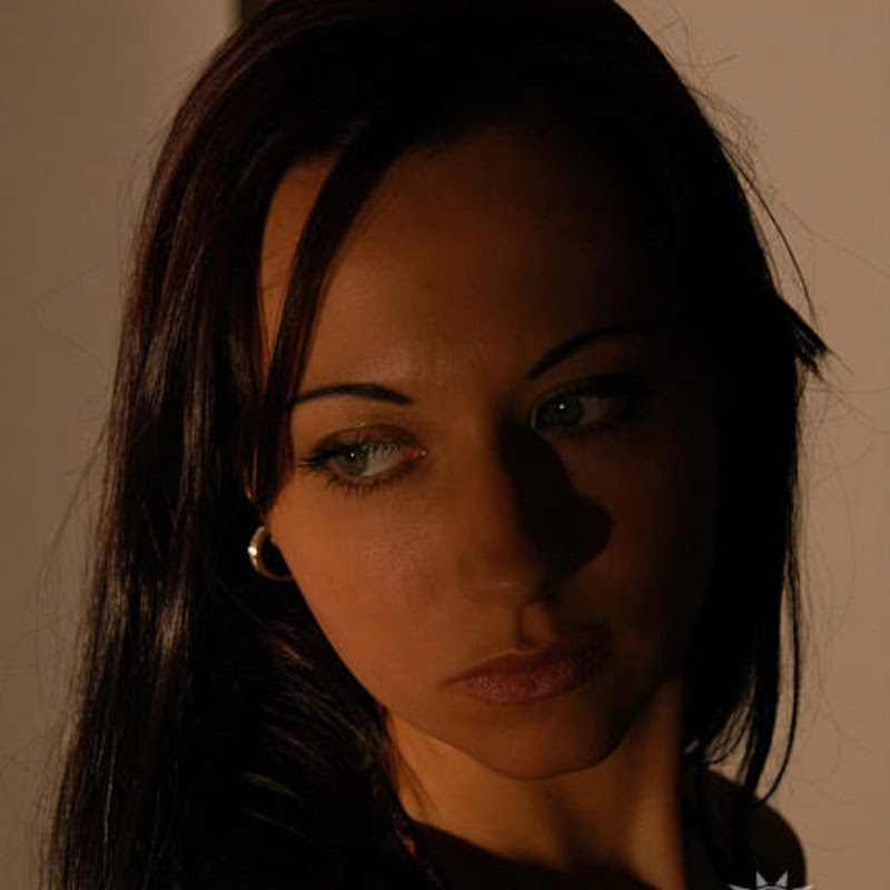 Svetlana Korsak