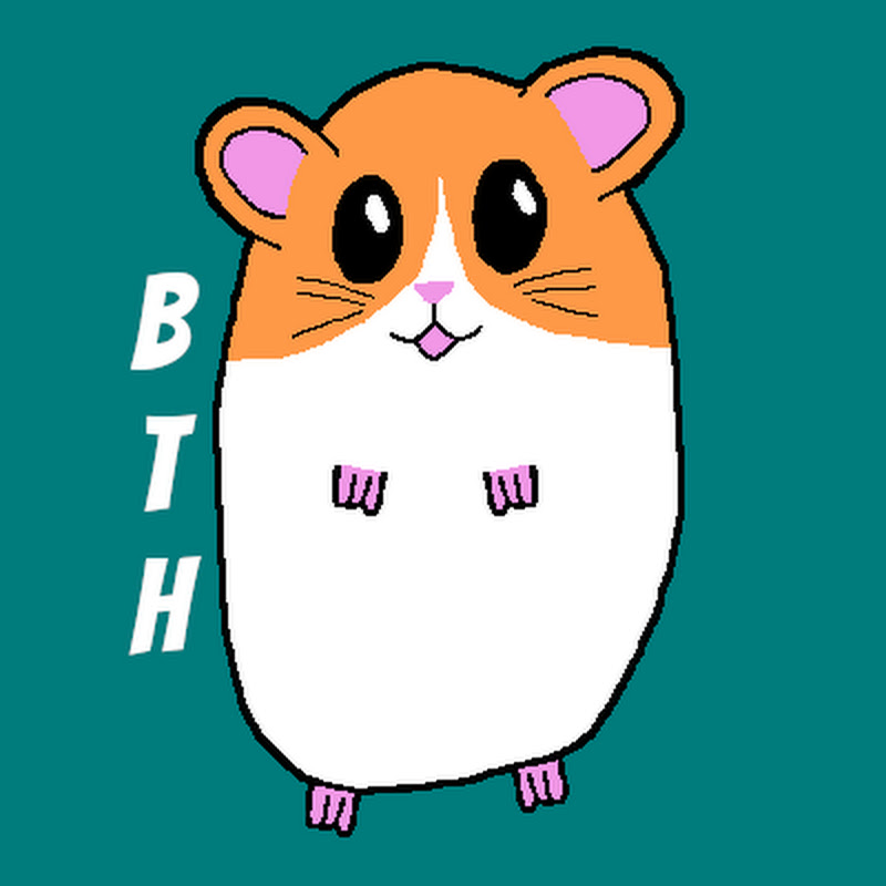boothehamster
