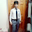 @JulianLeonBaroi's avatar