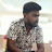 @vinaygandhamvinaygandham5277