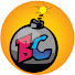 SukWBa-ZdLY-channel-avatar-BoomCreateTV