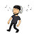 @zorniki's avatar