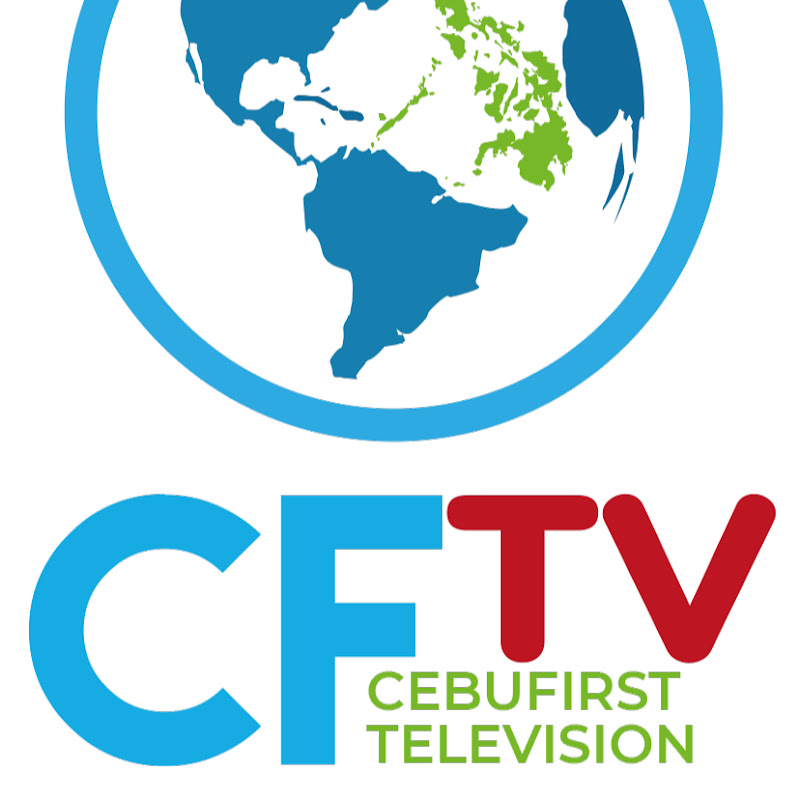 CebuFirst TV