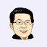 qZtUVP3_C3A-channel-avatar-류모세TV