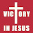 @vcsradio2805's avatar