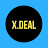 xdeal 88