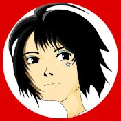 マァナ【フリーランス】TV
