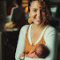 WDlu0ssNrqw-channel-avatar-Brittany Coffman