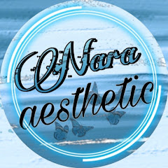 Nara Aesthetic channel logo