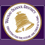 Wausau School District Board of Education logo