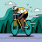 @Bikentom822TomKnowles