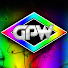 3xS9QcIeHTM-channel-avatar-GippslandPro