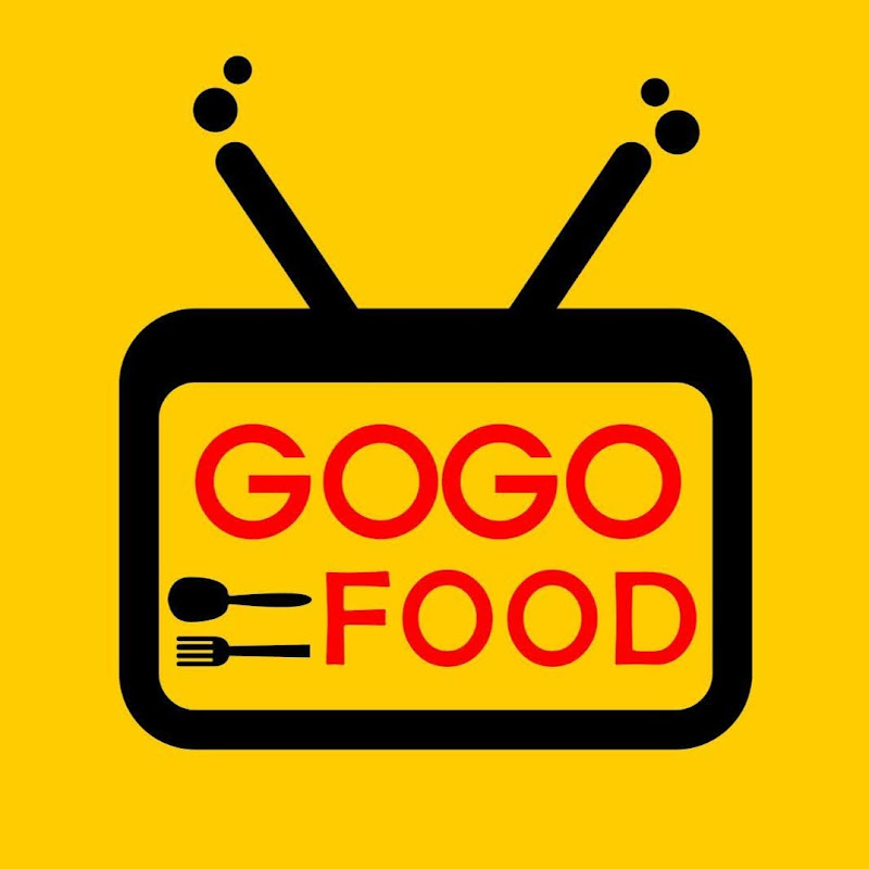 GOGO FOOD고고 푸드
