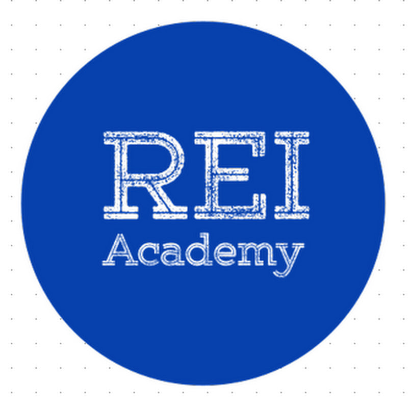 The Real Estate Investing Academy