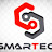 @smarttech4400