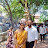 @varunk.puttur