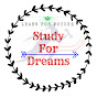 Study for Dreams Image Thumbnail