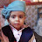 @shauryakeprenkmodibhakt7287 Avatar