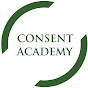 Consent Academy logo