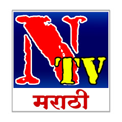 NTV NEWS MARATHI
