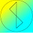 @starskysaber Avatar