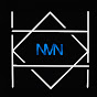 Noomin logo