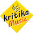 Kritika Music