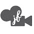 0aZCKGd9yfA-channel-avatar-Justimusfilms