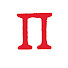fgp-hPMOGQY-channel-avatar-Pogledi Kragujevac