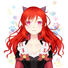 ゲームチャンネル赤猫&KAZE