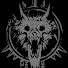 c8YL-UW4u1A-channel-avatar-Marrok Wolf