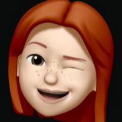 Jen Psaki: Commander in Preach