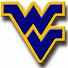 kDxW_7A7IY4-channel-avatar-WVUgames