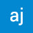 @ajpack5058
