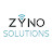 Zyno Solutions