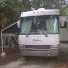 VzPO2FTFN1w-channel-avatar-John C RV