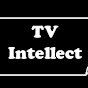 TV Intellect logo