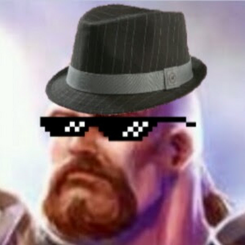 DoubleTapGaming icon